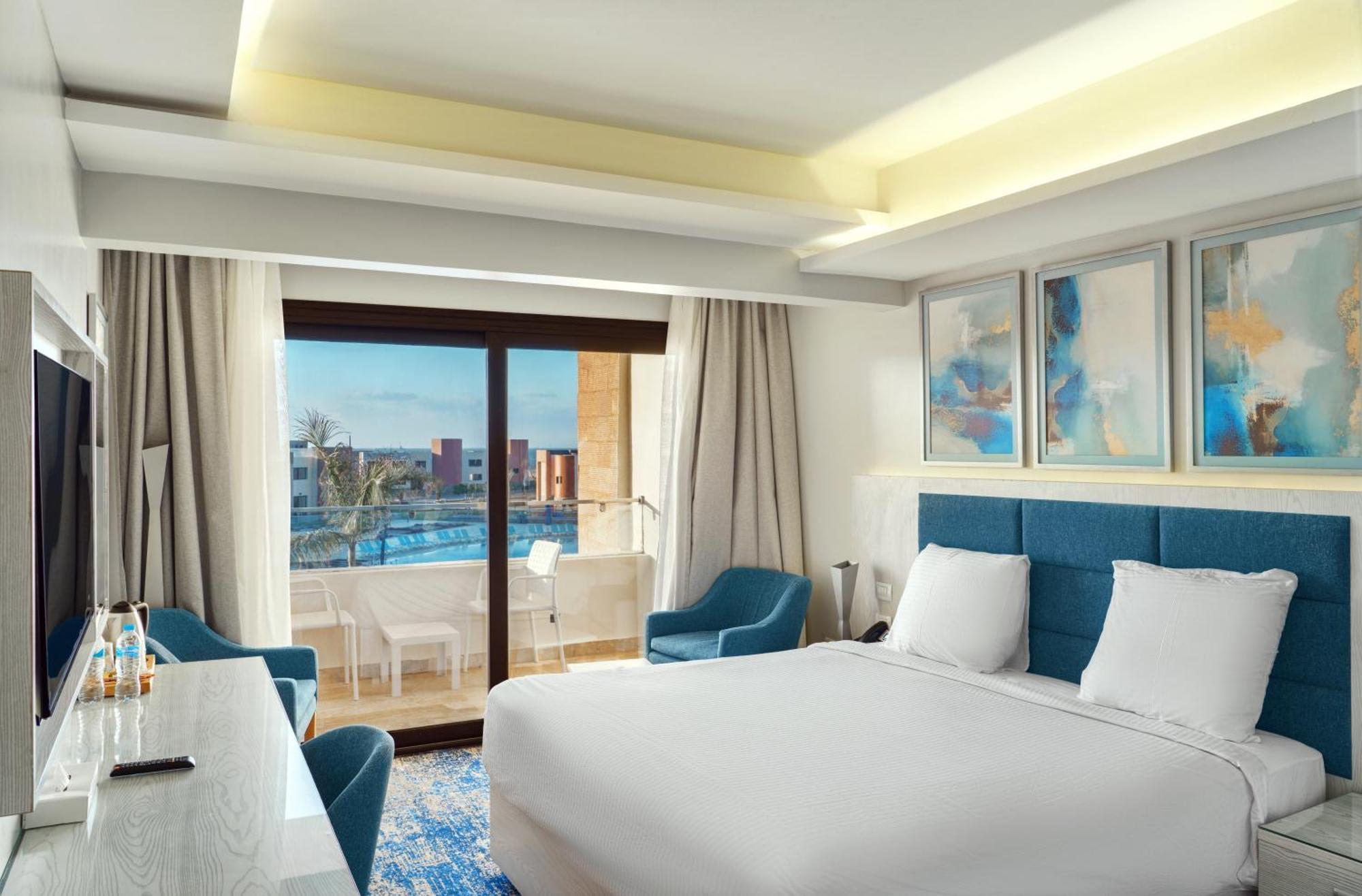 Helnan Hotel - Port Fouad Порт-Саїд Екстер'єр фото
